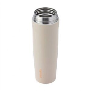Owala 40oz FreeSip Sway Stainless Tumbler Sandy Shores READ